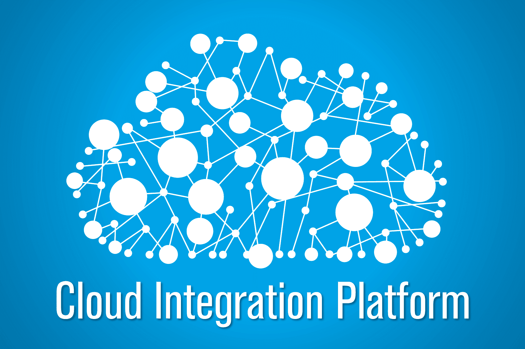 Seamless Cloud Integration